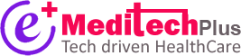 EMEDITECH PLUS LLP